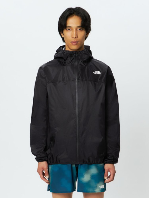 m[XtFCX EFAEUAm[XtFCX@XgCNgCWPbgiYj