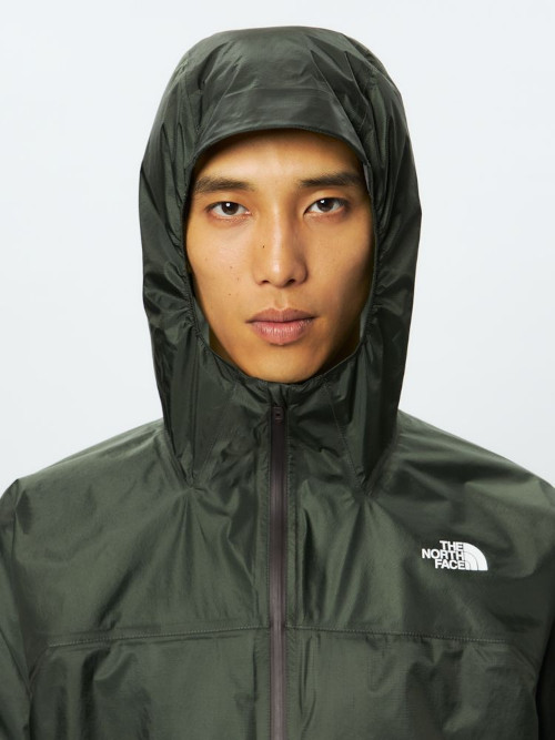 m[XtFCX EFAEUAm[XtFCX@XgCNgCWPbgiYj