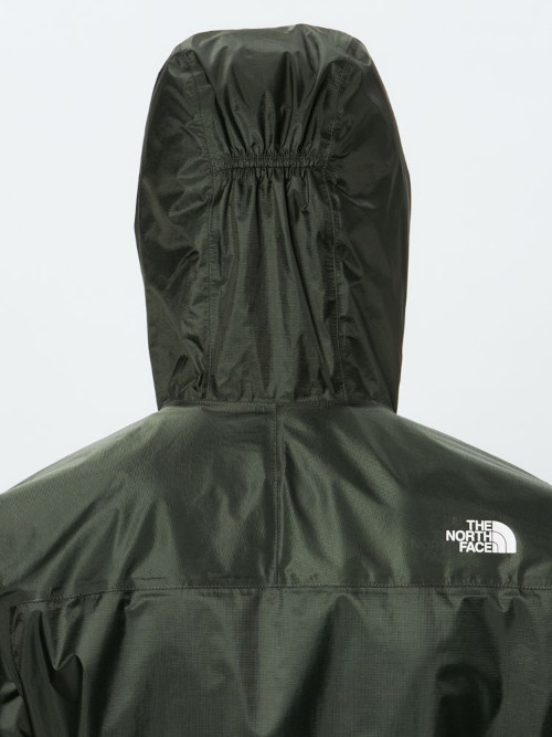 m[XtFCX EFAEUAm[XtFCX@XgCNgCWPbgiYj