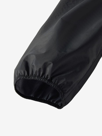 m[XtFCX EFAEUAm[XtFCX@XgCNgCWPbgiYj