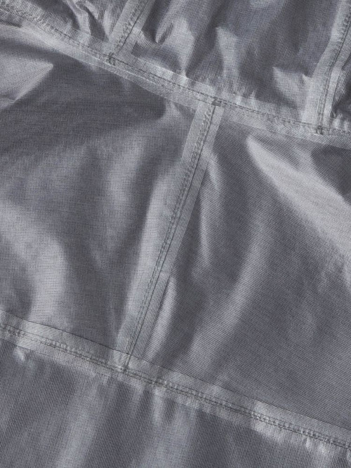 m[XtFCX EFAEUAm[XtFCX@XgCNgCWPbgiYj