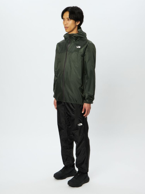 m[XtFCX EFAETHE NORTH FACE  XgCNgCpc(jZbNXj