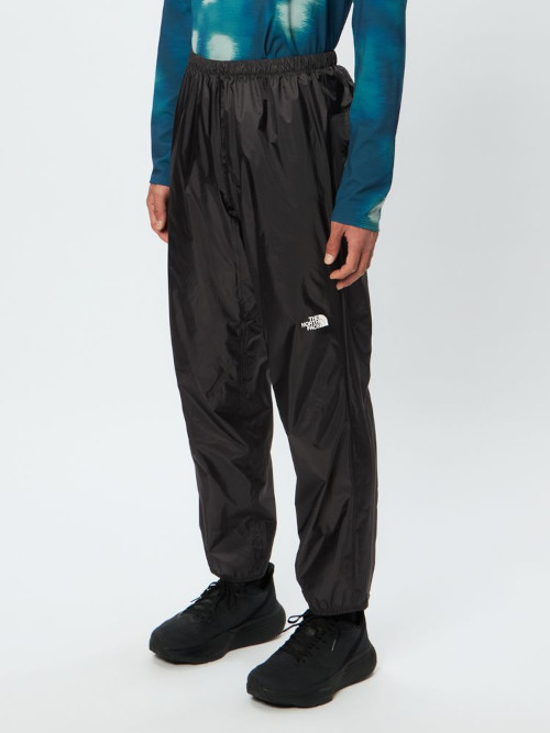 m[XtFCX EFAETHE NORTH FACE  XgCNgCpc(jZbNXj