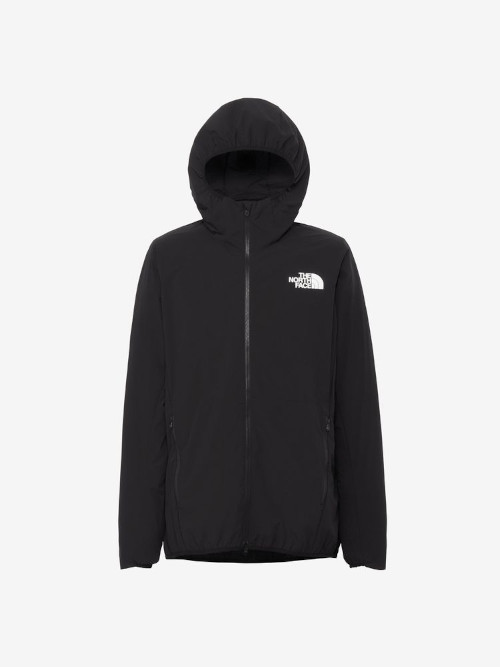 THE NORTH FACE  CtBjeBgCt[fBijZbNXj