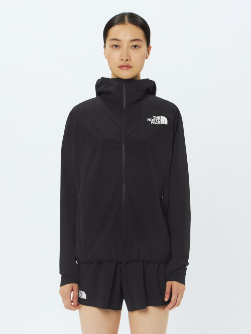 m[XtFCX EFAETHE NORTH FACE  CtBjeBgCt[fBijZbNXj