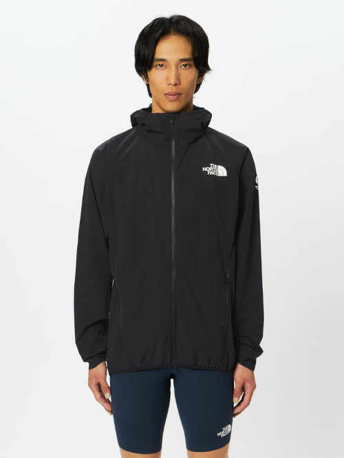 m[XtFCX EFAETHE NORTH FACE  CtBjeBgCt[fBijZbNXj