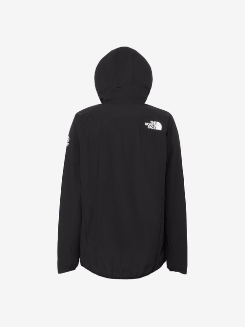 m[XtFCX EFAETHE NORTH FACE  CtBjeBgCt[fBijZbNXj