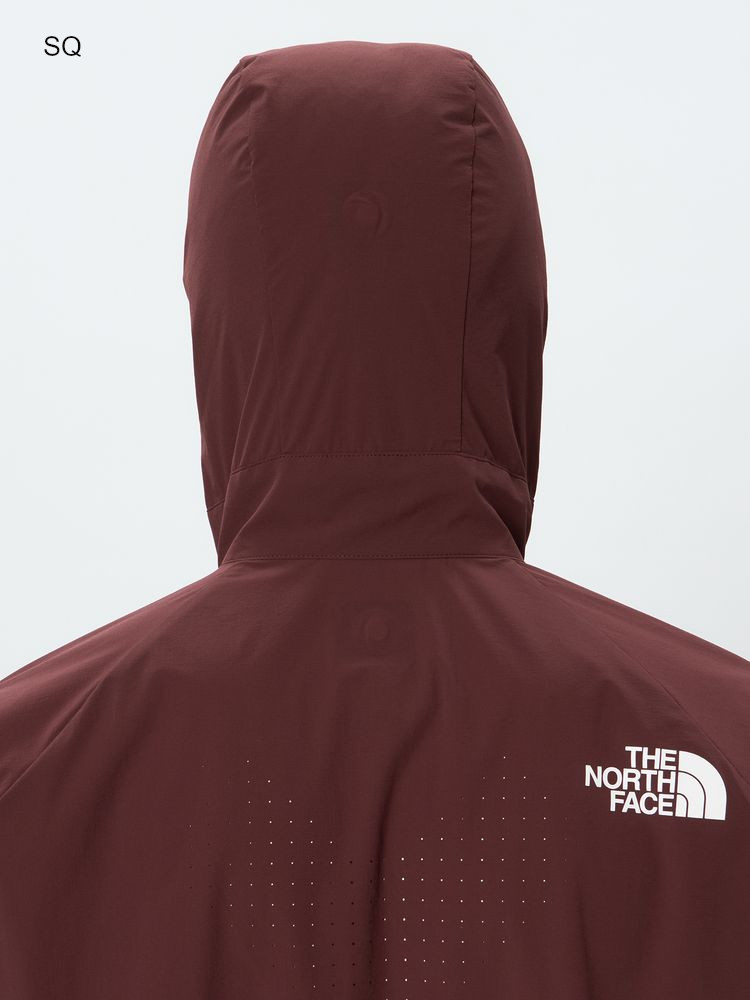 m[XtFCX EFAETHE NORTH FACE  CtBjeBgCt[fBijZbNXj