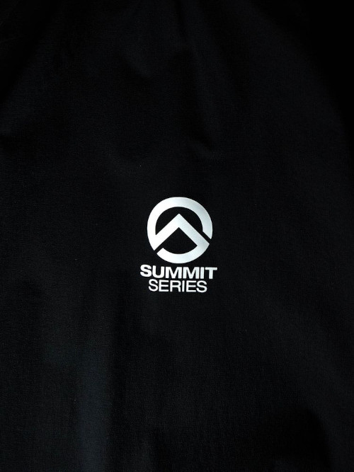 m[XtFCX EFAETHE NORTH FACE  CtBjeBgCt[fBijZbNXj