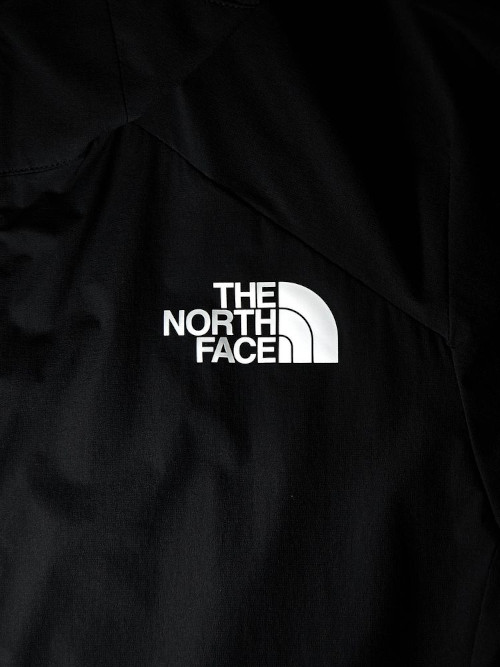 m[XtFCX EFAETHE NORTH FACE  CtBjeBgCt[fBijZbNXj