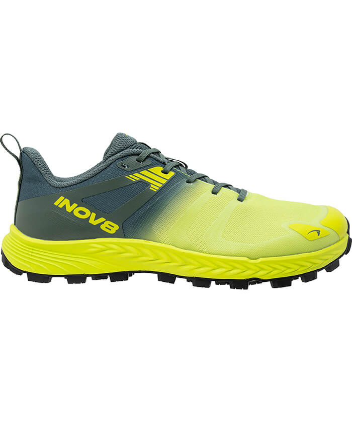 INOV-8@CmxCg gC^Xs[h