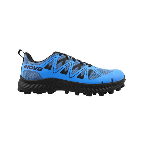INOV-8@CmxCg }bh^ V2