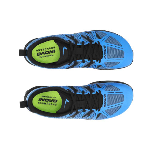 イノベイト・INOV-8 イノベイト マッドタロン V2