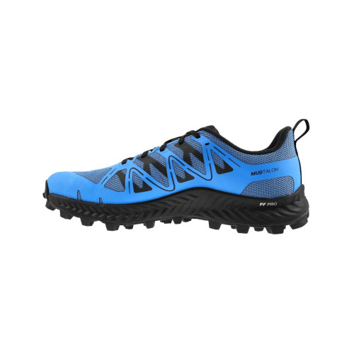 イノベイト・INOV-8 イノベイト マッドタロン V2