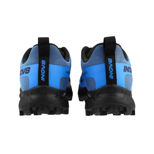 イノベイト・INOV-8 イノベイト マッドタロン V2