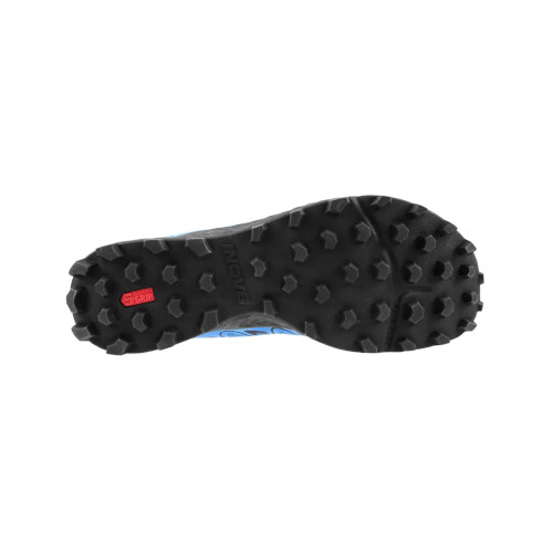 イノベイト・INOV-8 イノベイト マッドタロン V2