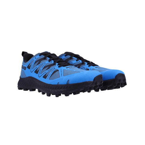 イノベイト・INOV-8 イノベイト マッドタロン V2
