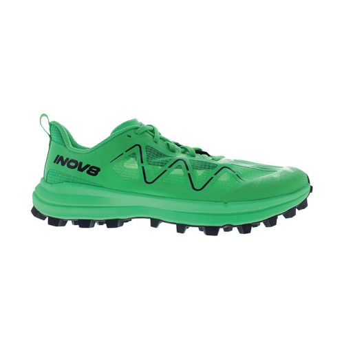 INOV-8@CmxCg }bh^[