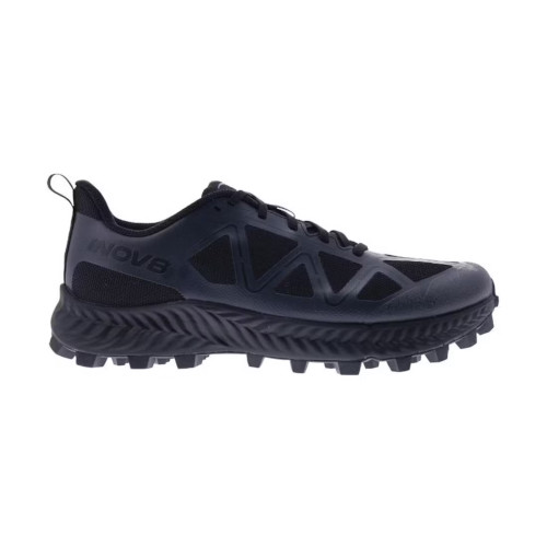 INOV-8@CmxCg }bh^