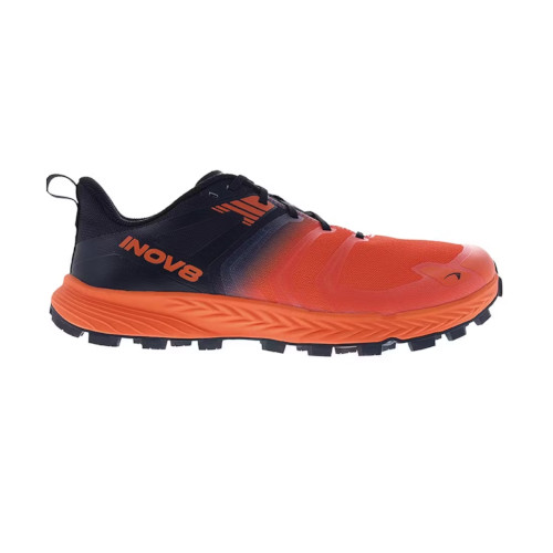 INOV-8@CmxCg gC^ Xs[h