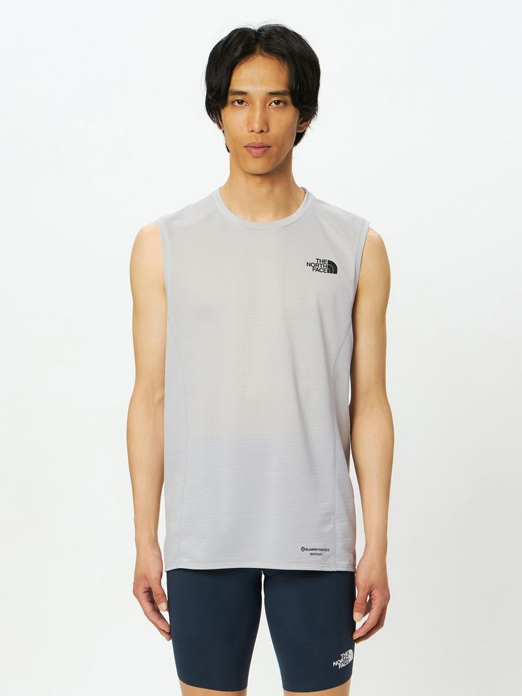 m[XtFCX EFAETHE NORTH FACE  X[uX hChbg CgN[iYj