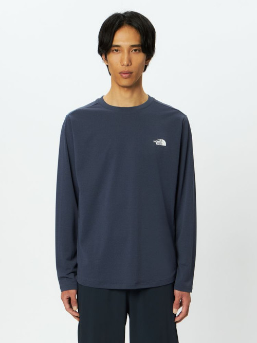 m[XtFCX EFAEm[XtFCX@OX[u|CgSeB[iYj