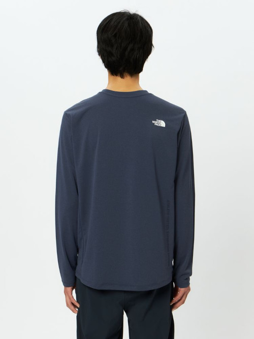 m[XtFCX EFAEm[XtFCX@OX[u|CgSeB[iYj