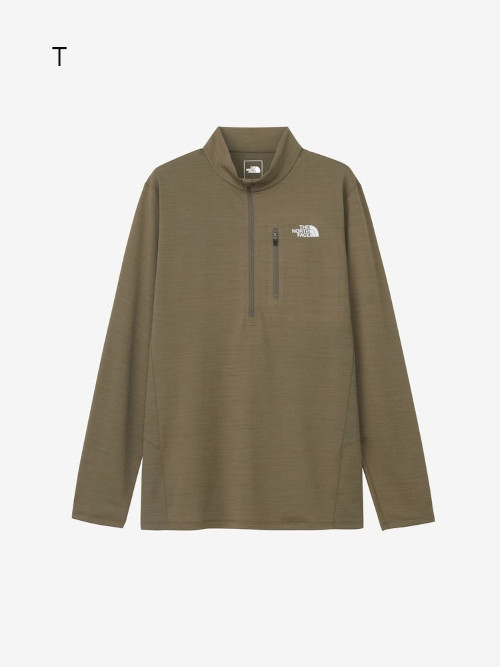 m[XtFCX EFAEUAm[XtFCX@OX[u  tbVhC  X[fB[WbvAbviYj