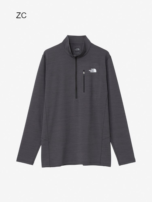 m[XtFCX EFAEUAm[XtFCX@OX[u  tbVhC  X[fB[WbvAbviYj