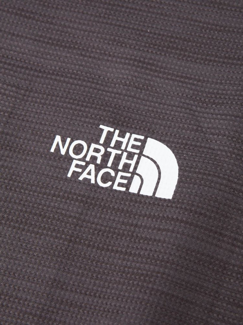 m[XtFCX EFAEUAm[XtFCX@OX[u  tbVhC  X[fB[WbvAbviYj