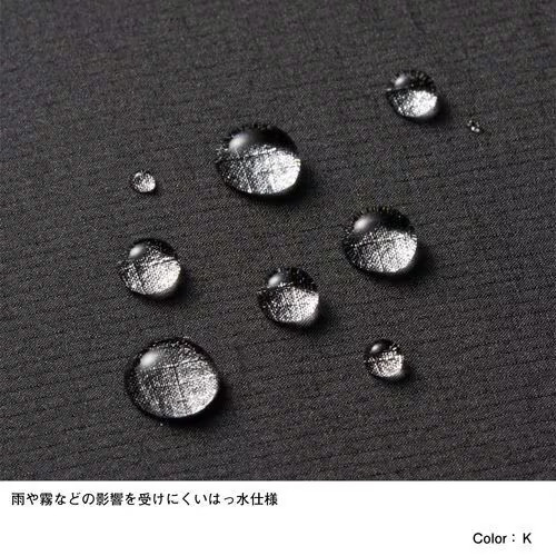 m[XtFCX EFAETHE NORTH FACE  xgbNXgCWPbg(jZbNXj