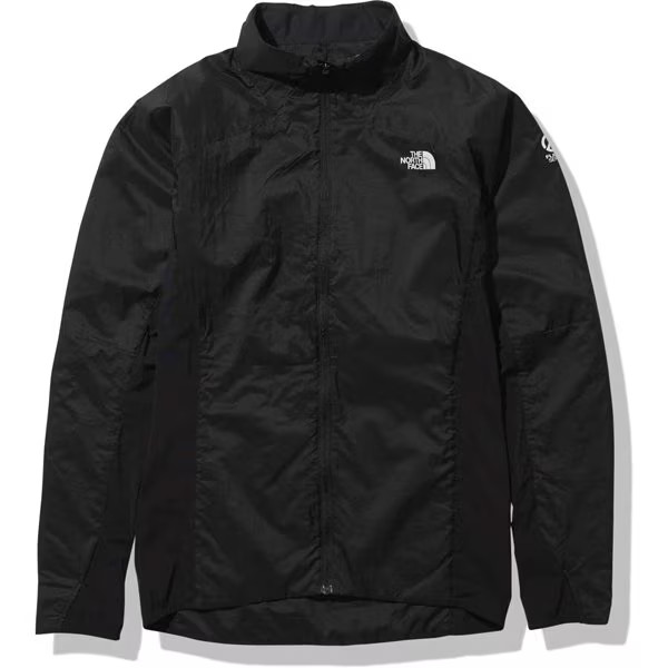 m[XtFCX EFAETHE NORTH FACE  xgbNXgCWPbg(jZbNXj