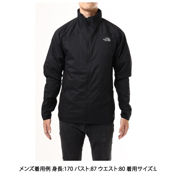 m[XtFCX EFAETHE NORTH FACE  xgbNXgCWPbg(jZbNXj