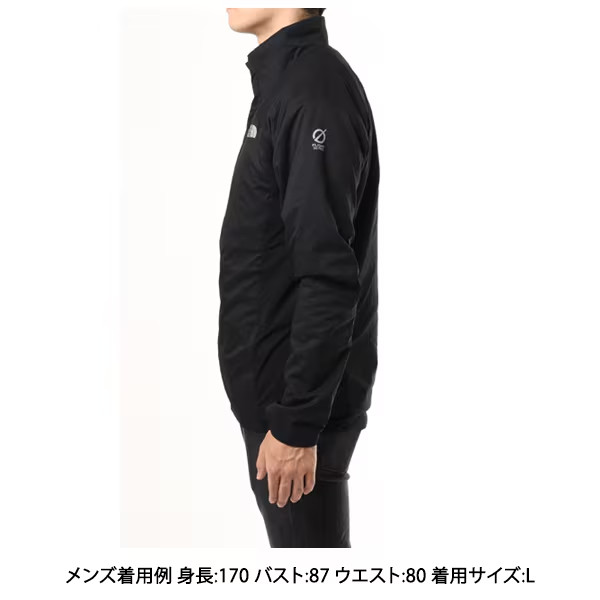 m[XtFCX EFAETHE NORTH FACE  xgbNXgCWPbg(jZbNXj