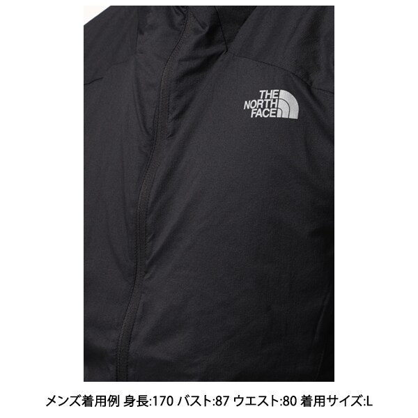 m[XtFCX EFAETHE NORTH FACE  xgbNXgCWPbg(jZbNXj