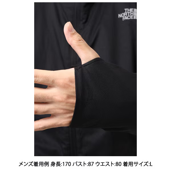 m[XtFCX EFAETHE NORTH FACE  xgbNXgCWPbg(jZbNXj