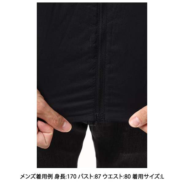 m[XtFCX EFAETHE NORTH FACE  xgbNXgCWPbg(jZbNXj