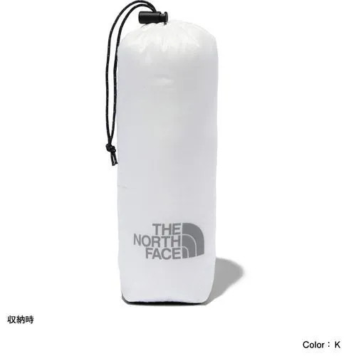 m[XtFCX EFAETHE NORTH FACE  xgbNXgCWPbg(jZbNXj