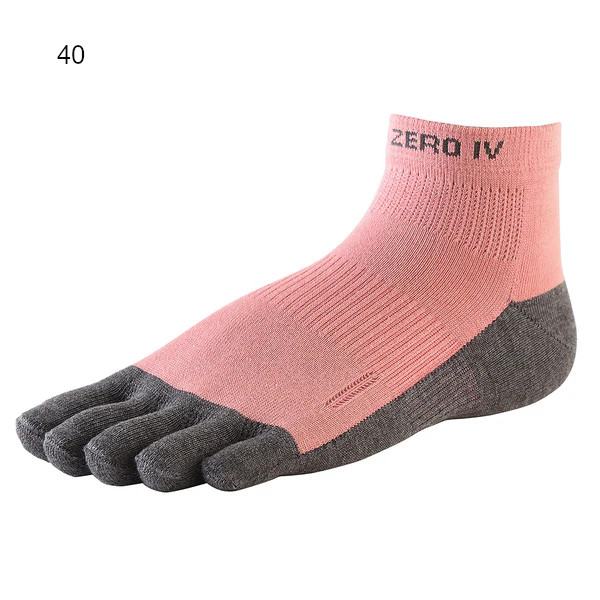 \bNXEcbbO@Type-ZERO IV jO \bNX   5{w