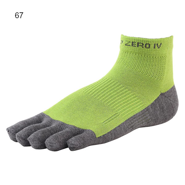 \bNXEcbbO@Type-ZERO IV jO \bNX   5{w