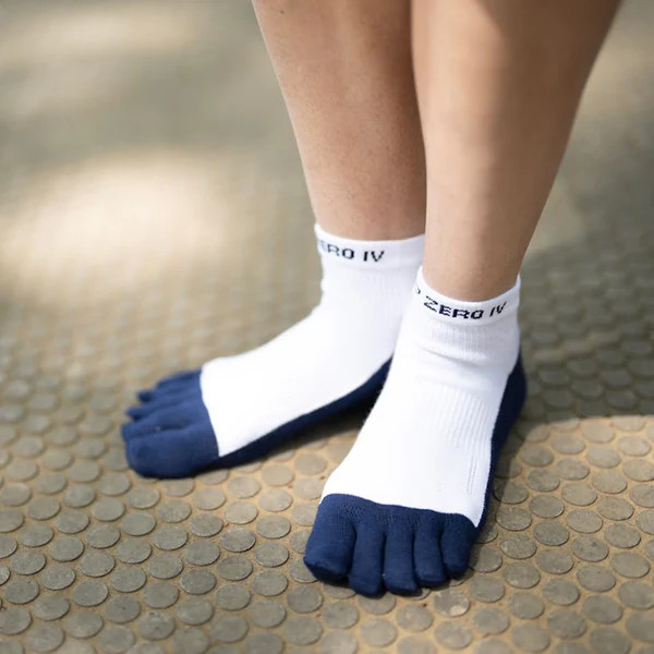 \bNXEcbbO@Type-ZERO IV jO \bNX   5{w