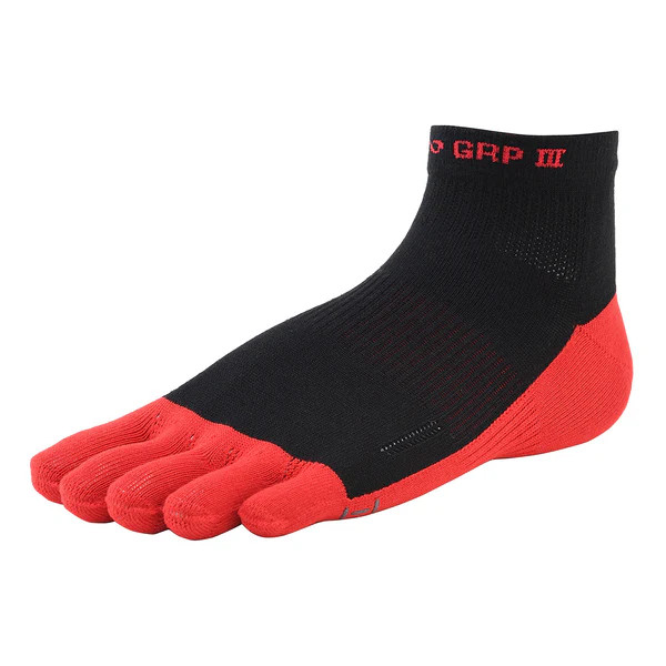 cbbO@Type-GRP III jO Obv \bNX   5{w