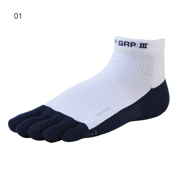 \bNXEcbbO@Type-GRP III jO Obv \bNX   5{w