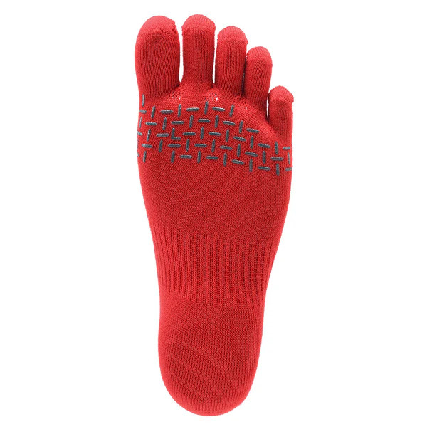 \bNXEcbbO@Type-GRP III jO Obv \bNX   5{w