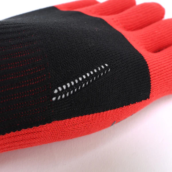 \bNXEcbbO@Type-GRP III jO Obv \bNX   5{w