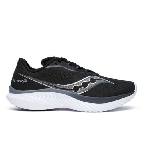 TbJj[  KINVARA 15   Lo15