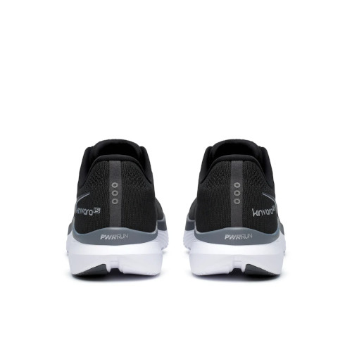 TbJj[ETbJj[  KINVARA 15   Lo15