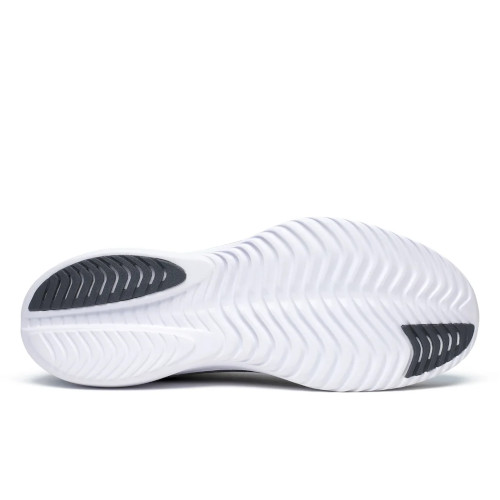 TbJj[ETbJj[  KINVARA 15   Lo15