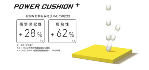 ���l�b�N�X�@���f�B�X�E���l�b�N�X�@PRIME TRAINER�@�v���C���g���[�i�[�@���f�B�X  �u���b�N