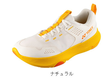 ���l�b�N�X�@PRIME TRAINER  �v���C���g���[�i�[�@�����Y